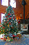 Christmas 2006 part II046_edited-1