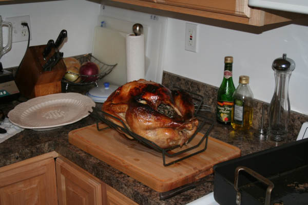 Thanksgiving 2006011