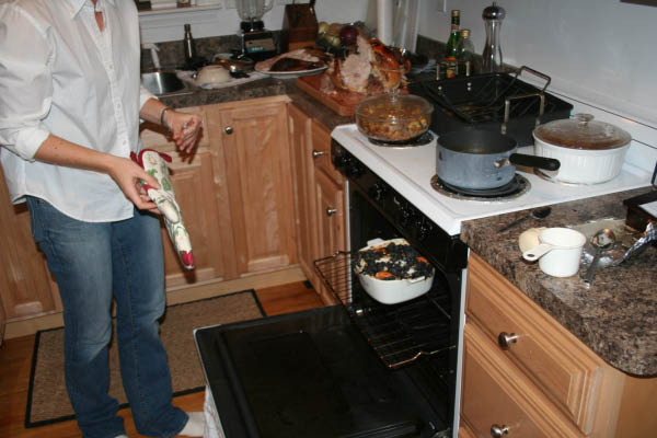 Thanksgiving 2006016